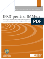 Standard-IFRS-pentru-IMMuri-iul-2009.pdf
