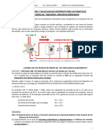 Sesion 10.2.Interruptores