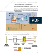 Sesion 10.1 Puestas a Tierra