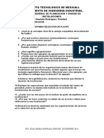 EXAMEN INTEGRACION.PLAN.DISE.INST.2015.doc