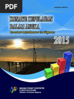 Download Konawe Kepulauan Dalam Angka 2015 by Armawaddin Muhamad SN319310783 doc pdf