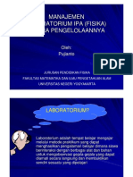 manajemen-lab.pdf