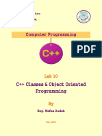 Ama Answer Key Pdf Class Computer Programming Inheritance Object Oriented Programming