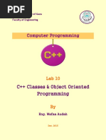 Ama Answer Key Pdf Class Computer Programming Inheritance Object Oriented Programming