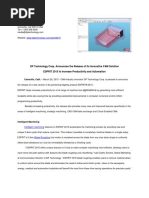 esprit-2015-press-release.pdf