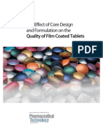 effect_core_design on FCT.pdf