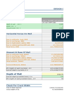 (LSM) SWD excel sheet.xlsx