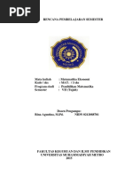 Download Rps Matematika Ekonomi by Amalia Rizka SN319312447 doc pdf