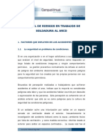 soldadura_al_arco(3).pdf