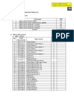 matakuliah_pfisika.pdf