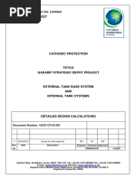 195473212-Cathodic-Protection-Design-Calculation.pdf