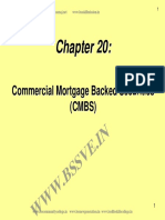 MB038 PDF