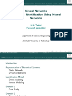 Neural Network Lec8