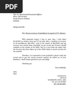 Hdfc Neft Rtgs Form Financial Technology Money