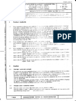 JUS C.B5.026_1973 - Celicne Savne Cevi Propisanog Kvaliteta