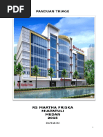 Download Panduan Triage by samaria SN319317100 doc pdf