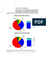 FuelPrices SouthAfrica Calculated 1116589733064 PDF