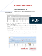 109315518-Tutorial-Mapinfo-Pembuatan-Peta.doc