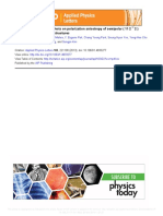 Partial Strain Relaxation Effects On Polarization Anisotropy of Semipolar (11 2 2) Ingan/Gan Quantum Well Structures