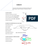 Resumen Prueba Final para Nociones 2