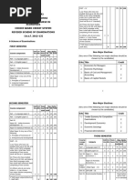 UG Syllabus Economics.pdf