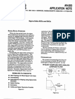 2002_07_Analog_AN-283.pdf