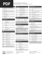 Davechild Regular Expressions.bw