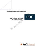 MCQS_powerelectronics-.pdf