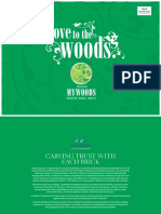 Mywoods Brochure