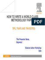 how to write paper.pdf