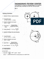 Mechanical Engineering Reviewer.pdf