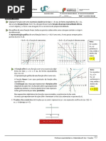 Funções 8º ano.pdf