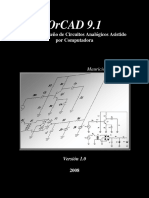 Guia_OrCAD 9.1.pdf