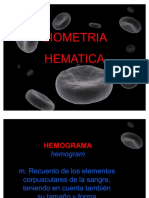 36197963-interpretacion-clinicadelhemograma-110429030248-phpapp02.pdf
