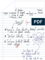 Handout 01 Columns