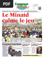 Download CT Du 26 Juillet 2016 Ok by GRADUATE SN319328070 doc pdf