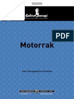 Motorrak PDF