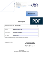 Esquema Basico Usina de Energia Cinética PDF