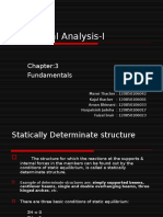 Sa1 03 Fundamentals 141008053454 Conversion Gate02