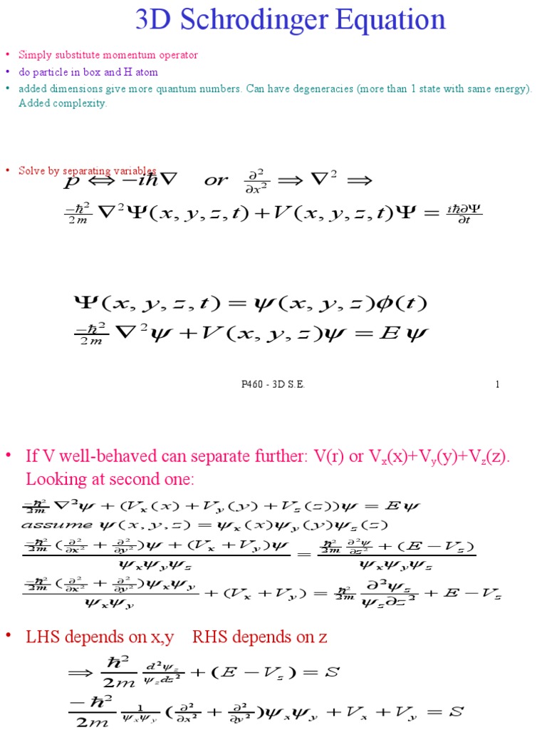 0dse Ppt Theoretical Physics Mechanical Engineering