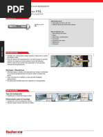 Fisher - Brocas para Hormigón.pdf