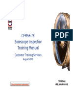 cfm56 7bborescopeinspectionmanualvol1 140603223937 Phpapp02 PDF