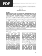 Download ipi10544 keaslian penelitianpdf by Tias Wahyuni SN319333122 doc pdf