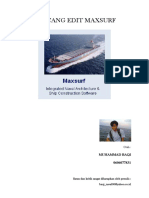 Rancang Edit Maxsurf by Baqi.pdf