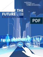 City of The Future FINAL WEB PDF