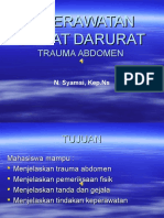 traumaabdomen-111202052204-phpapp02.ppt