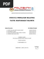 Download Contoh E Folio by Syed Muazzam Shah Putra SN319335741 doc pdf