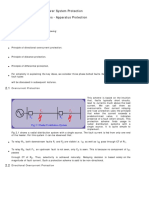 Protection Lecture-2.pdf