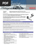 023-Catalogo de Defeitos UI e UP PDF