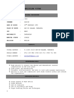IDDI[CV] Online Version (1).pdf